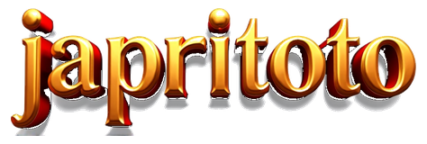 japritoto logo