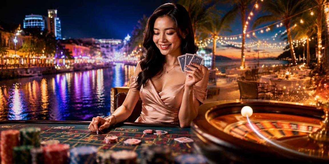 Dasar Privasi japritoto untuk akaun Malaysia