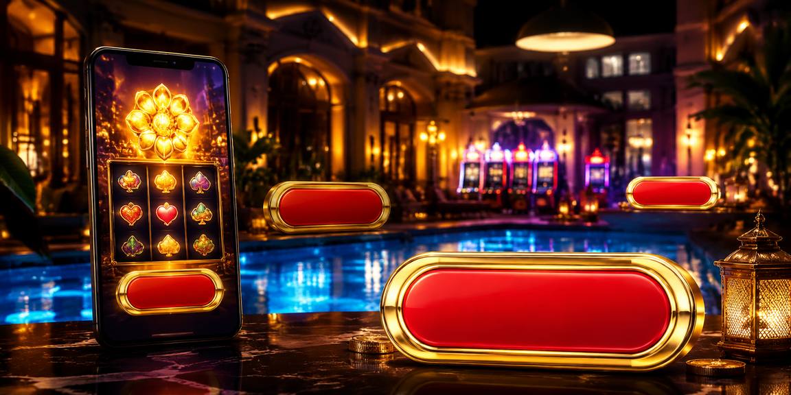 japritoto Casino, Slots dan Sportsbook untuk Malaysia