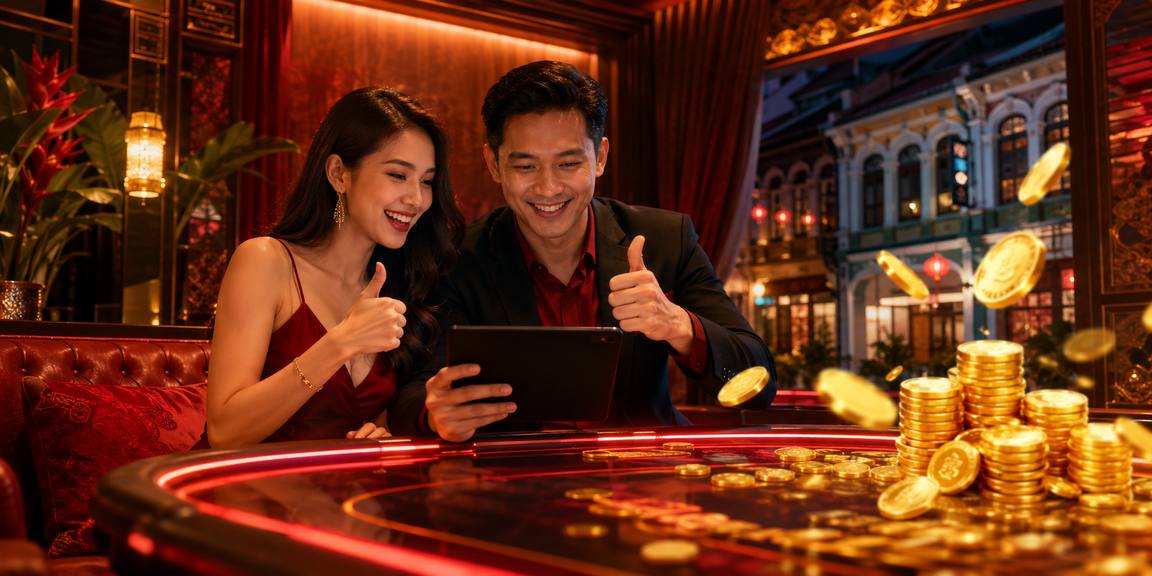 Starlight Princess 1000 — Permainan Malam Bintang Terpilih
